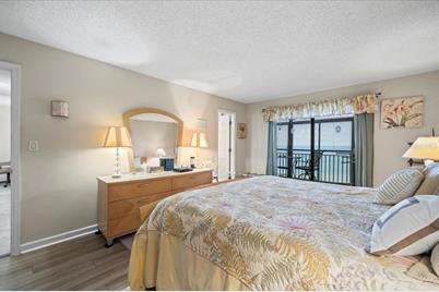 1270 Gulf Boulevard #1903, Clearwater, FL 33767 - Photo 30