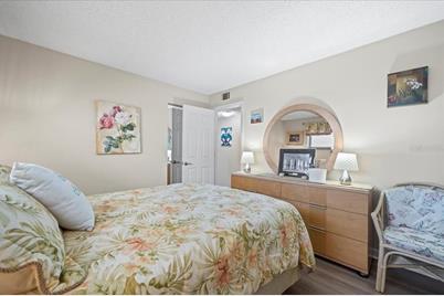 1270 Gulf Boulevard #1903, Clearwater, FL 33767 - Photo 34