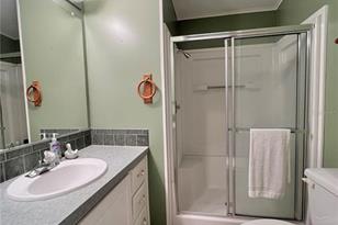 1100 Belcher Road S - Photo 16