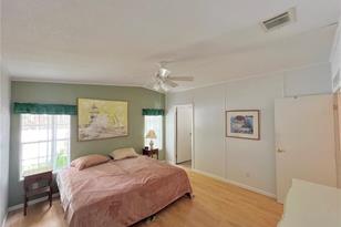 1100 Belcher Road S - Photo 20