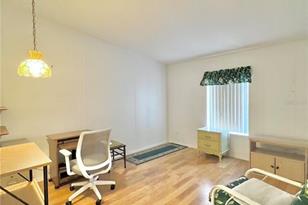 1100 Belcher Road S - Photo 14