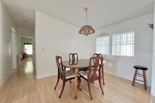 1100 Belcher Road S - Photo 12