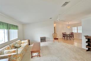 1100 Belcher Road S - Photo 8