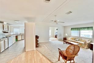 1100 Belcher Road S - Photo 10