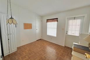 1100 Belcher Road S - Photo 18