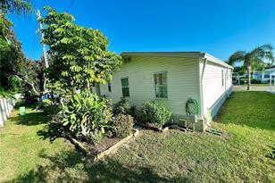 1100 Belcher Road S - Photo 6