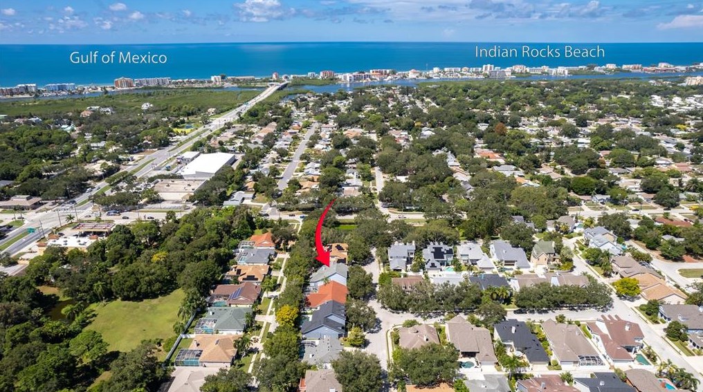 13640 Traditions Dr, Largo, FL 33776-3400
