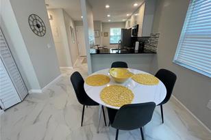 1821 Orange Blvd Way, Palm Harbor, FL 34683 - Photo 20