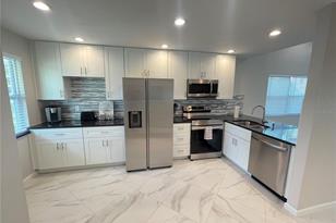 1821 Orange Blvd Way, Palm Harbor, FL 34683 - Photo 6