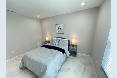 1821 Orange Boulevard Way, Palm Harbor, FL 34683 - Photo 26