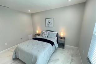 1821 Orange Blvd Way, Palm Harbor, FL 34683 - Photo 26