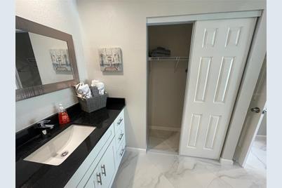 1821 Orange Boulevard Way, Palm Harbor, FL 34683 - Photo 18