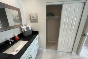 1821 Orange Blvd Way, Palm Harbor, FL 34683 - Photo 18