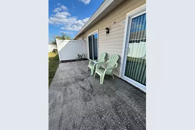 1821 Orange Boulevard Way, Palm Harbor, FL 34683 - Photo 32