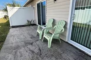 1821 Orange Blvd Way, Palm Harbor, FL 34683 - Photo 32