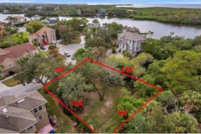 Brightwaters Court, New Port Richey, FL 34652 - Photo 1