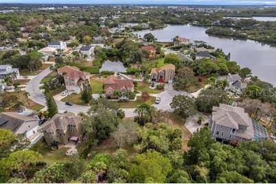 Brightwaters Court, New Port Richey, FL 34652 - Photo 10