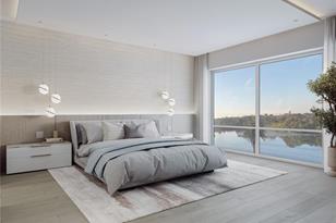 1028 Sunset Point Rd, Clearwater, FL 33755 - Photo 4