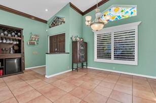 14525 90th Ave - Photo 4