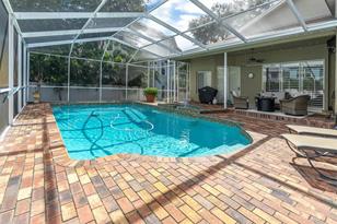 14525 90th Ave - Photo 34