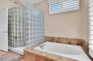 14525 90th Ave - Photo 24