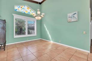 14525 90th Ave - Photo 8