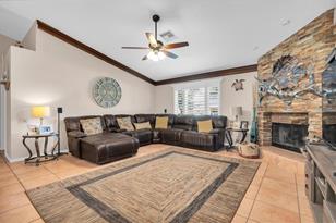 14525 90th Ave - Photo 10