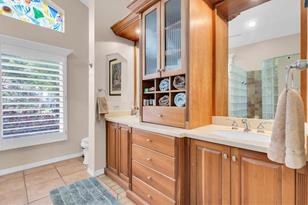 14525 90th Ave - Photo 22