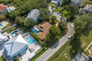 14525 90th Ave - Photo 46