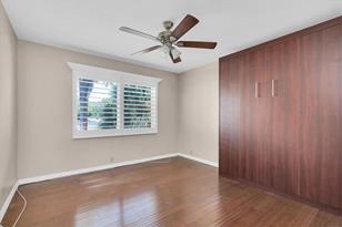 14525 90th Ave - Photo 30
