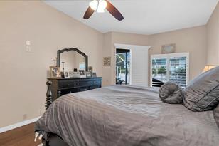 14525 90th Ave - Photo 20