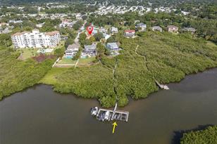 14525 90th Ave - Photo 40