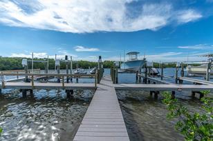 14525 90th Ave - Photo 42