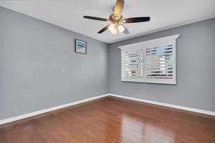 14525 90th Ave - Photo 28