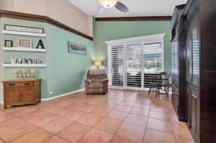14525 90th Ave - Photo 6