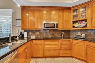 14525 90th Ave - Photo 18