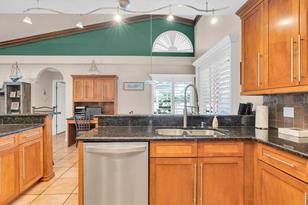 14525 90th Ave - Photo 14