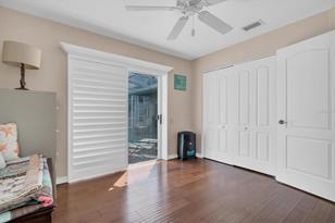 14525 90th Ave - Photo 26