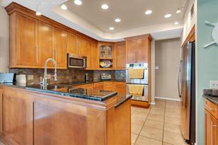 14525 90th Ave - Photo 16
