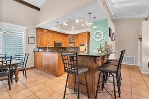 14525 90th Ave - Photo 12
