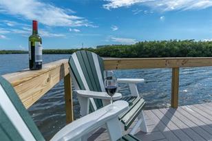 14525 90th Ave - Photo 44