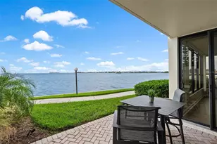 200 Woodette Dr, Dunedin, FL 34698 - Photo 22
