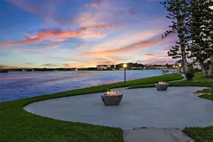200 Woodette Dr, Dunedin, FL 34698 - Photo 50