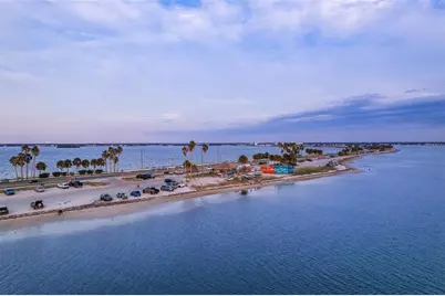 200 Woodette Drive #TR-B (102W), Dunedin, FL 34698 - Photo 60