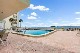 200 Woodette Dr, Dunedin, FL 34698 - Photo 26