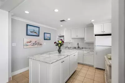 200 Woodette Drive #TR-B (102W), Dunedin, FL 34698 - Photo 34