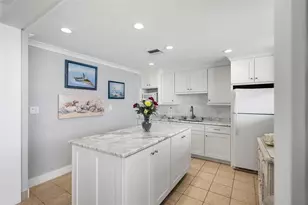 200 Woodette Dr, Dunedin, FL 34698 - Photo 34