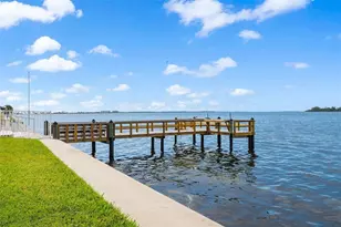200 Woodette Dr, Dunedin, FL 34698 - Photo 46
