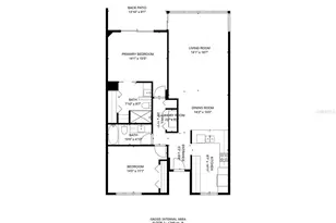 200 Woodette Dr, Dunedin, FL 34698 - Photo 24