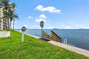 200 Woodette Dr, Dunedin, FL 34698 - Photo 44